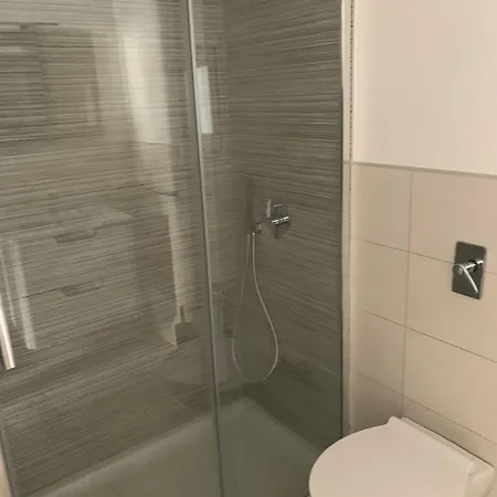 Apartment Mediterranea Island