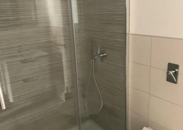 Apartment Mediterranea Island